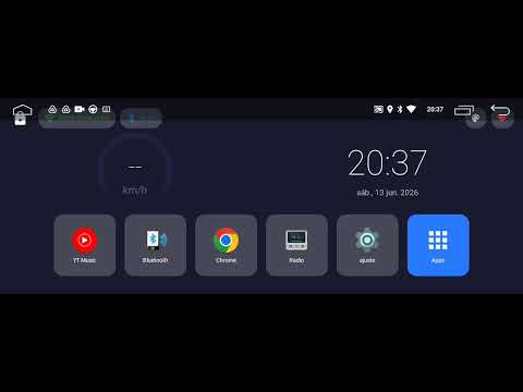 Launcher C&C video thumbnail