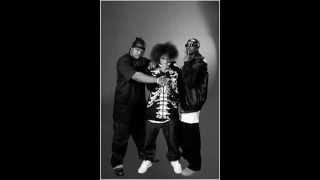 Krayzie Bone - Rollin&#39; Up Some Mo&#39;