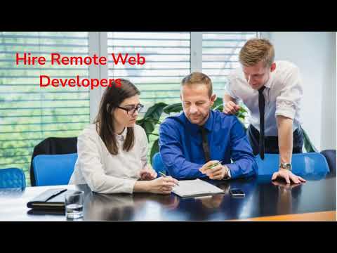 Videos from Bridge Hiring LLC