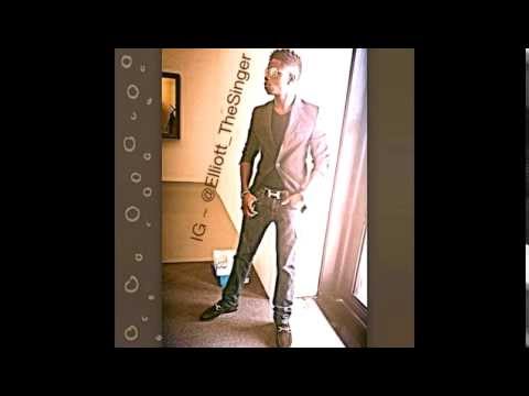 Elliott Foster - Every Woman