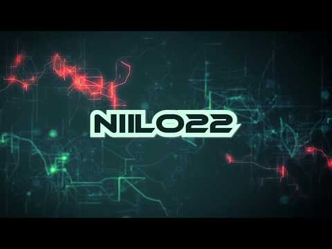 Löyty tällänen paketti