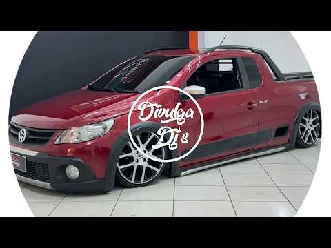 MEGA FUNK - FIM DE SEMANA 2026 (Dj Bratti SC)