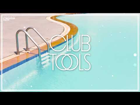 Hagen Feetly - U Got Me
