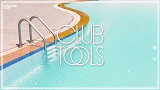 Hagen Feetly - U Got Me Hagen Feetly - U Got Me