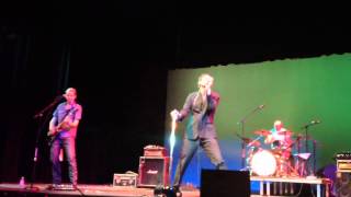 RadioRadio-Halo the Red Light