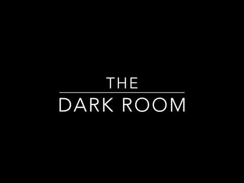 Sadegh Hedayat ,The Dark Room ( Sadegh hedayat , Tarik khaneh) , Radio drama , ( Mir Productions)