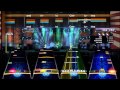 Eurobeat Brony ft Odyssey - "Luna (NIGHTMARE MODE ...