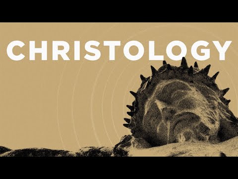 Why is Jesus essential? | Christology Part 1