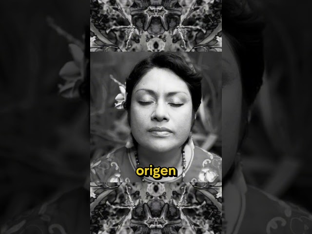Vídeo relacionado con ÉL: VUESTRO DIOS