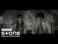 Younha - Walking in the Rain (Duet Film) [Feat. Chancellor]