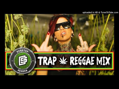 PNG MUSIC 2018//Drex Blunt'eh X J-Liko X T-Rank;