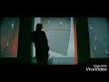 Richie Movie Theater Trailer