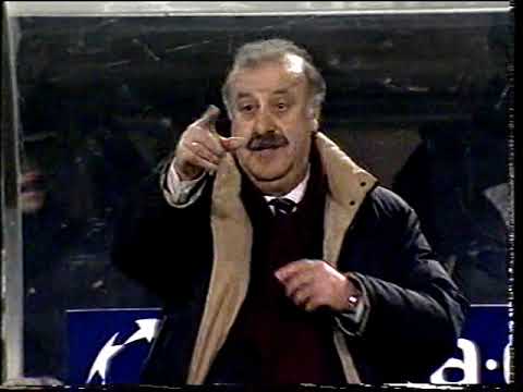 2002-03 EC Group2 C. Borussia - Dortmund