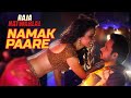 Namak Paare Raja Natwarlal Mamta Sharma Anupam Amod Emraan Hashmi Humaima Malick