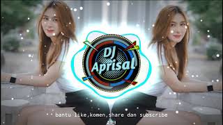 Download lagu DJ SUDAH MABUK MINUMAN X DJ AYAM AYAM | DJ VIRAL TIKTOK TERBARU FULL BASS 🎶🎧 mp3 Download lagu DJ SUDAH MABUK MINUMAN X DJ AYAM AYAM | DJ VIRAL TIKTOK TERBARU FULL BASS 🎶🎧 mp3