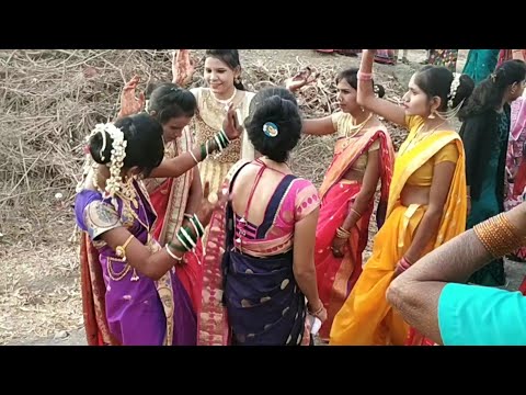 download lagu mp3 mp4 Khandeshi Dance, download lagu Khandeshi Dance gratis, unduh video klip Khandeshi Dance