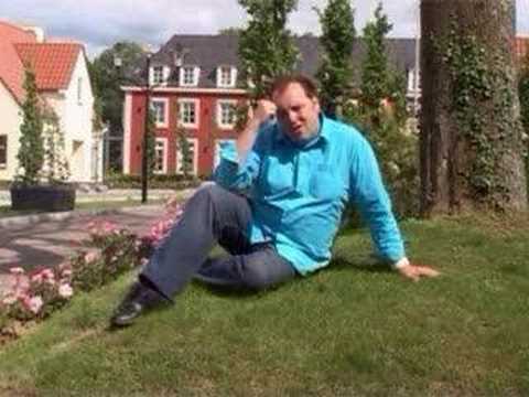 mesjieu maurice - wals mit miech