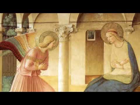 Sekrety wykute w kamieniu  ... sobota godz. 12:25 i poniedziałek godz. 10:25