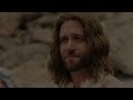 Video 'Woke Ježís'