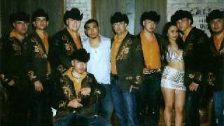 conjunto atardecer- solo junto a ti