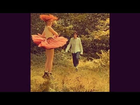 REYKO - Dancing On My Own (Official Visualizer)