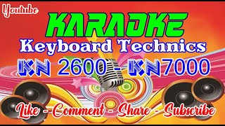 Download lagu Karaoke  - Jangan Cintai Aku Lagi - Imeymey  - Nada Wanita mp3