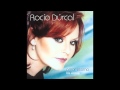 Infiel   -   Rocio Durcal