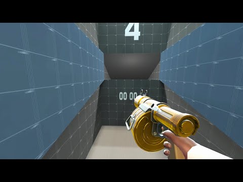 [D] Jaffxsman on jump_back_v3 - 1:19.830