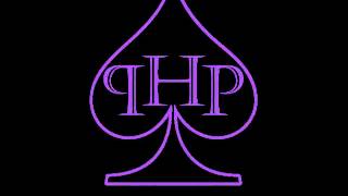 Purple Haze Productionz - All That I Know