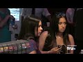 Impractical Jokers Very Independent Movie Full HD