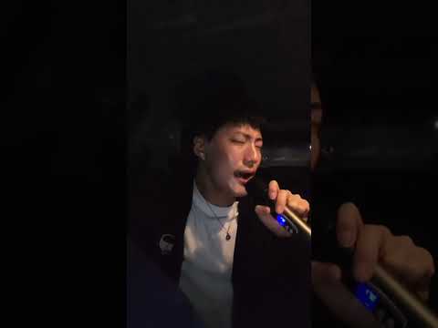 IMFACT JEUP INSTAGRAM LIVE 2/2 2022.01.25