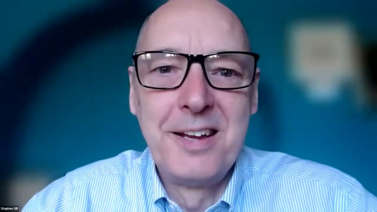 WORLD REFRIGERATION DAY 2022