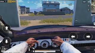 Download lagu PUBG Story wa aceh lucu mp3 Download lagu PUBG Story wa aceh lucu mp3