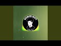 Awado Sansare Geemath Beats Remix
