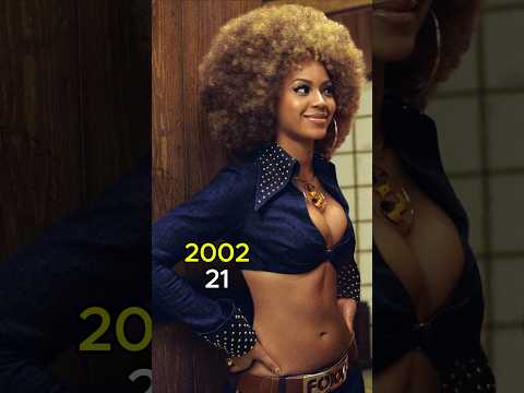Austin Powers in Goldmember (2002-2024) Cast Then and Now 2002 vs 2024 #austinpowers #cast