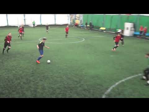 3 КХ 15  Tigers -  Алькор