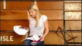 hope partlow - sick inside (Zac efron)