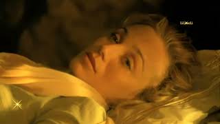 Download lagu Lara Fabian   Je T'aime  I Promise I'll Never Leave You mp3