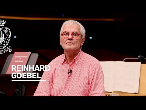 Bach, Messa in si minore - 14, 15 e 16 novembre 2024