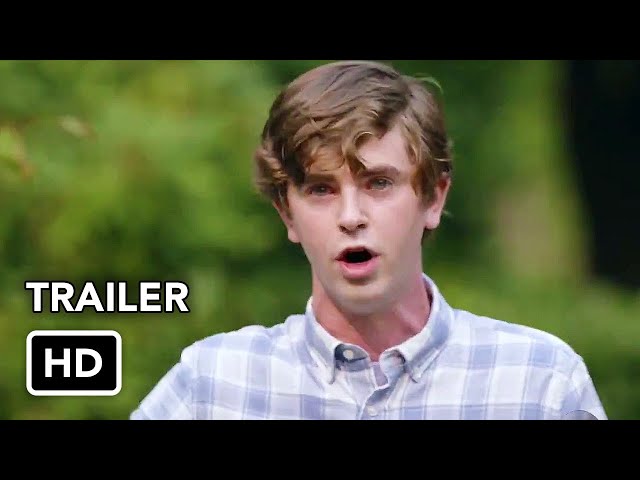 trailers