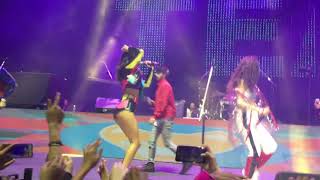 Dosogas Team - Luna Park Bs As - Báilalo