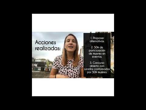 Imagen Filosofia Mecánica Cuántica Planck, Eistein y Bohr