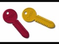 2Keys Hey DJ