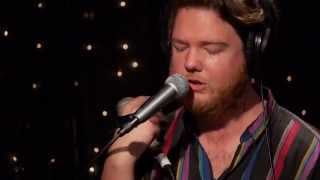 Chad Valley - Alicia (Live on KEXP)