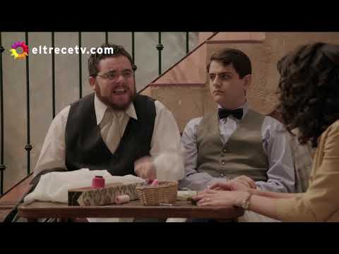download lagu mp3 mp4 Lowenstein De, download lagu Lowenstein De gratis, unduh video klip Lowenstein De