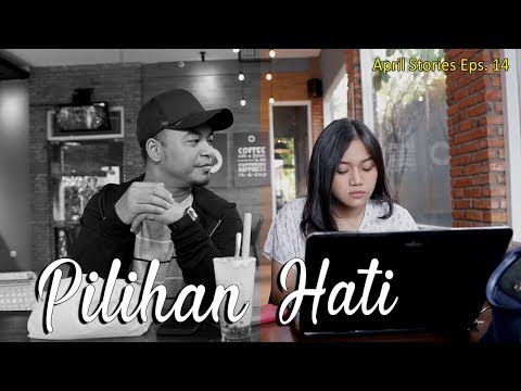 webseries-stories-of-april-14