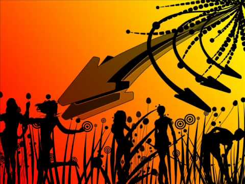 Agent X Feat. Mutya & Ultra - Fallin (Shock One Remix)