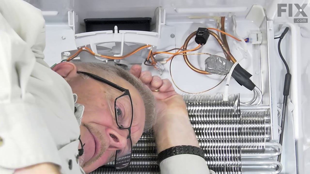 Replacing your Thermistor Replacing your Thermistor