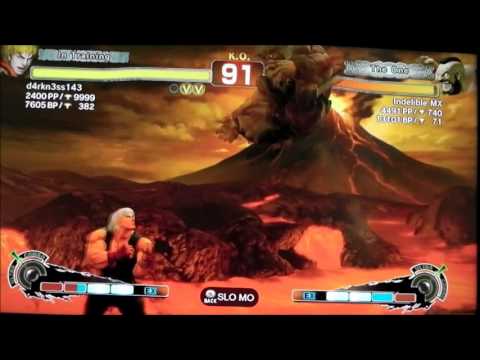 2012Jul05 SSF4AE2012 d4rkn3ss143 (Ken) vs IMX (Zangief)