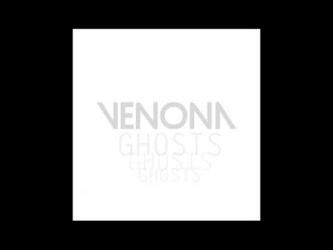 Venona - Haunted By You ft. Josh Szary of The Daydream Chronicles